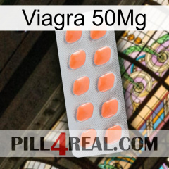Viagra 50Mg 26